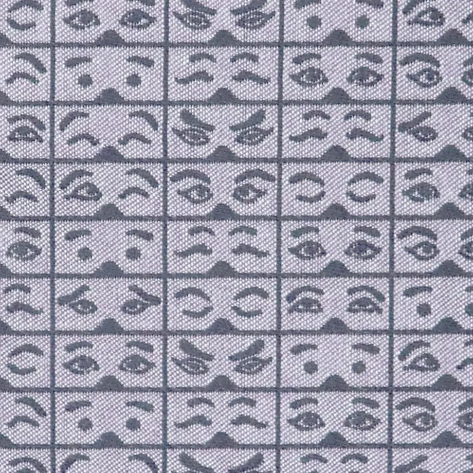 5eddc20b34ef01361f649a4e