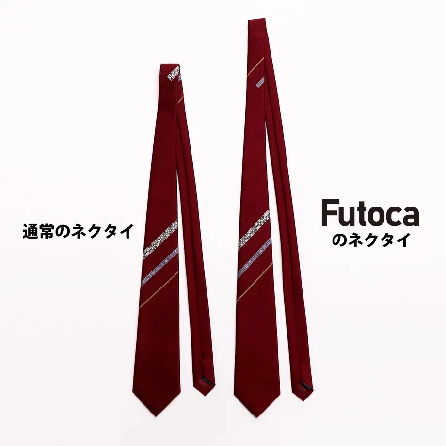 5f59d60a00f4d061109bd86d