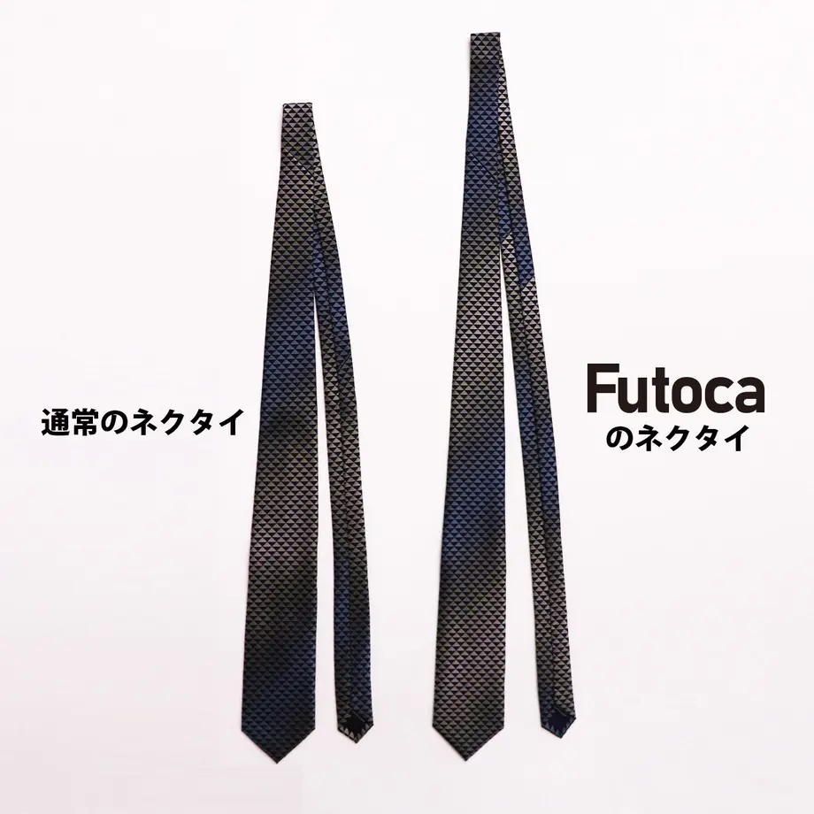 5f59cefbf9c59019f2c89b49