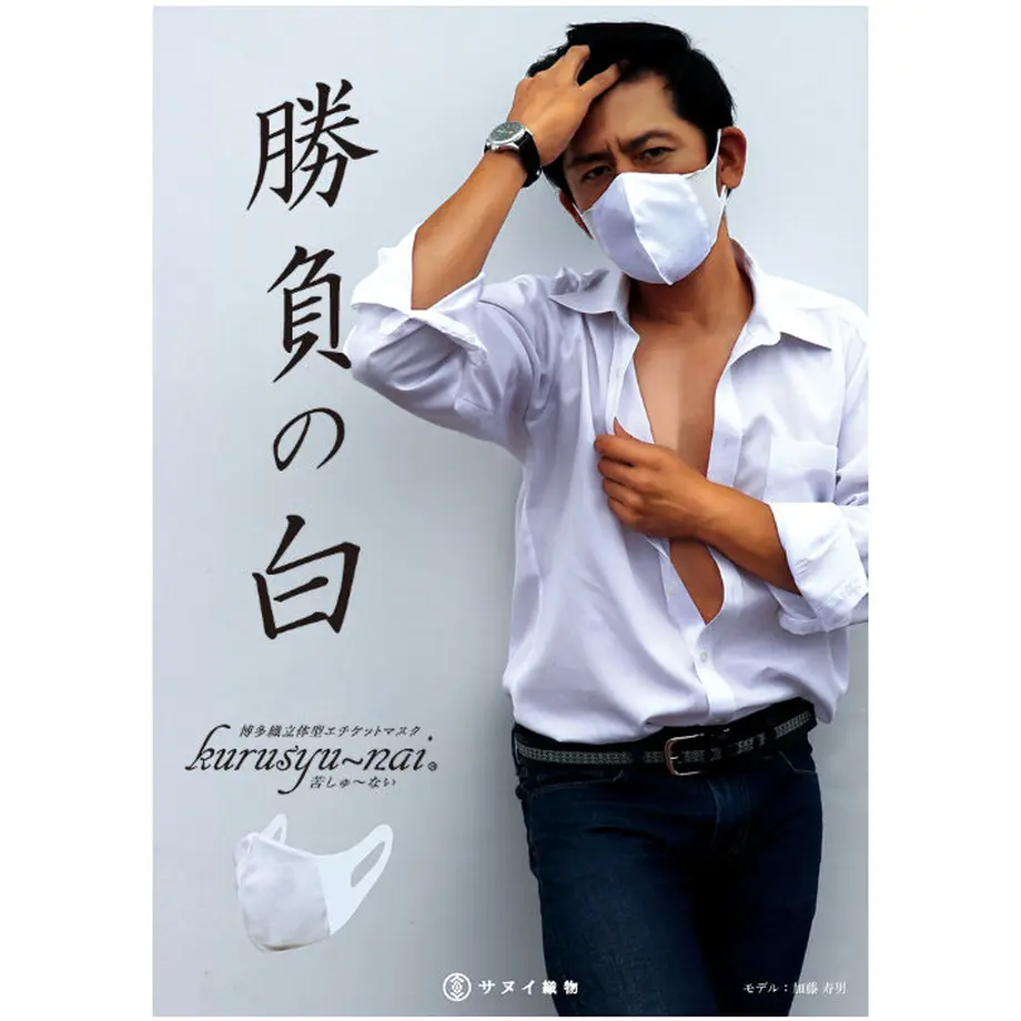 5fdc58a1df51591c1a057dbd