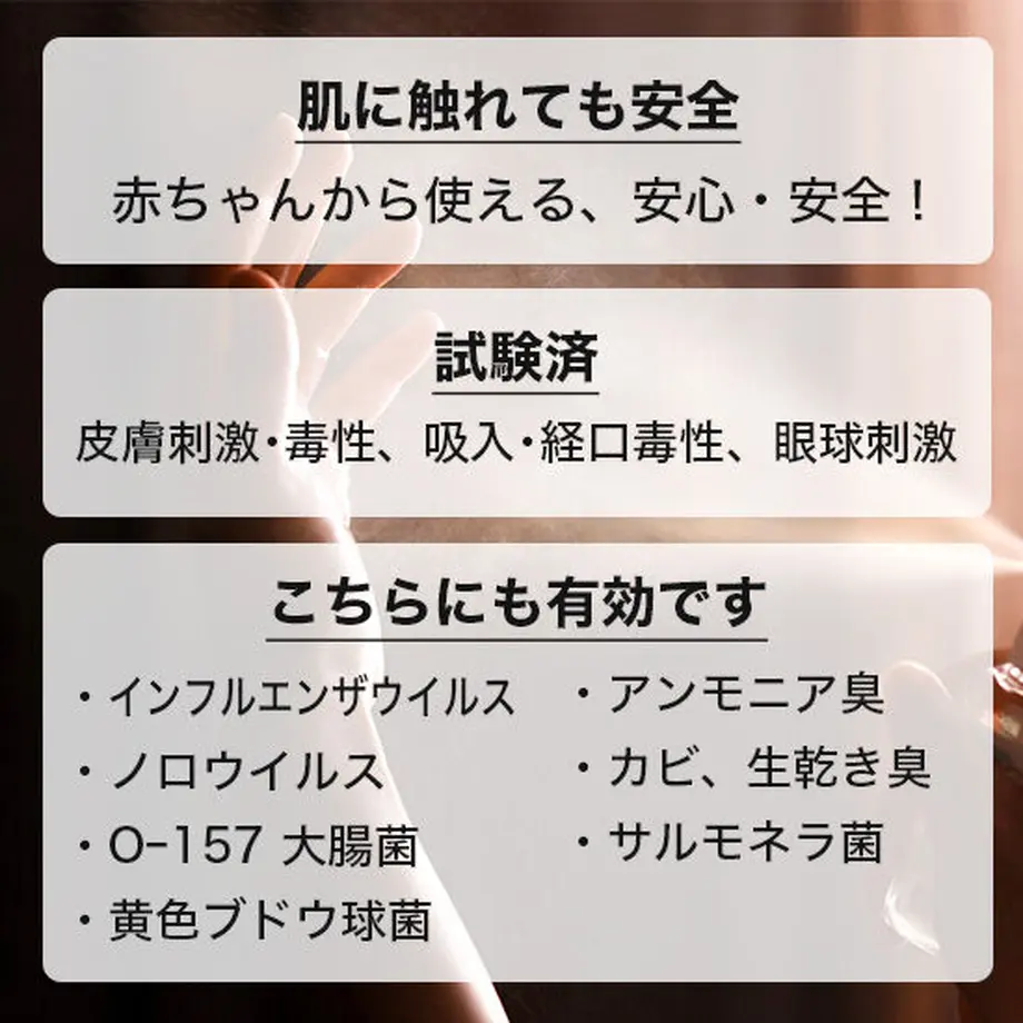 5f7ff9f53313d25aaebd8907