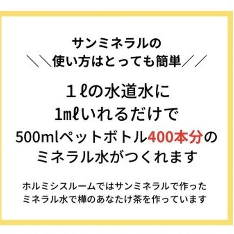 5f8e6f693313d247d5894ae3