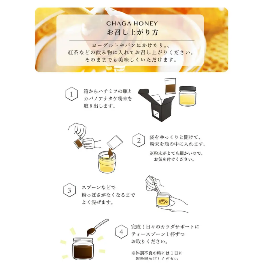 5fb4f548df51594dab7ece6b