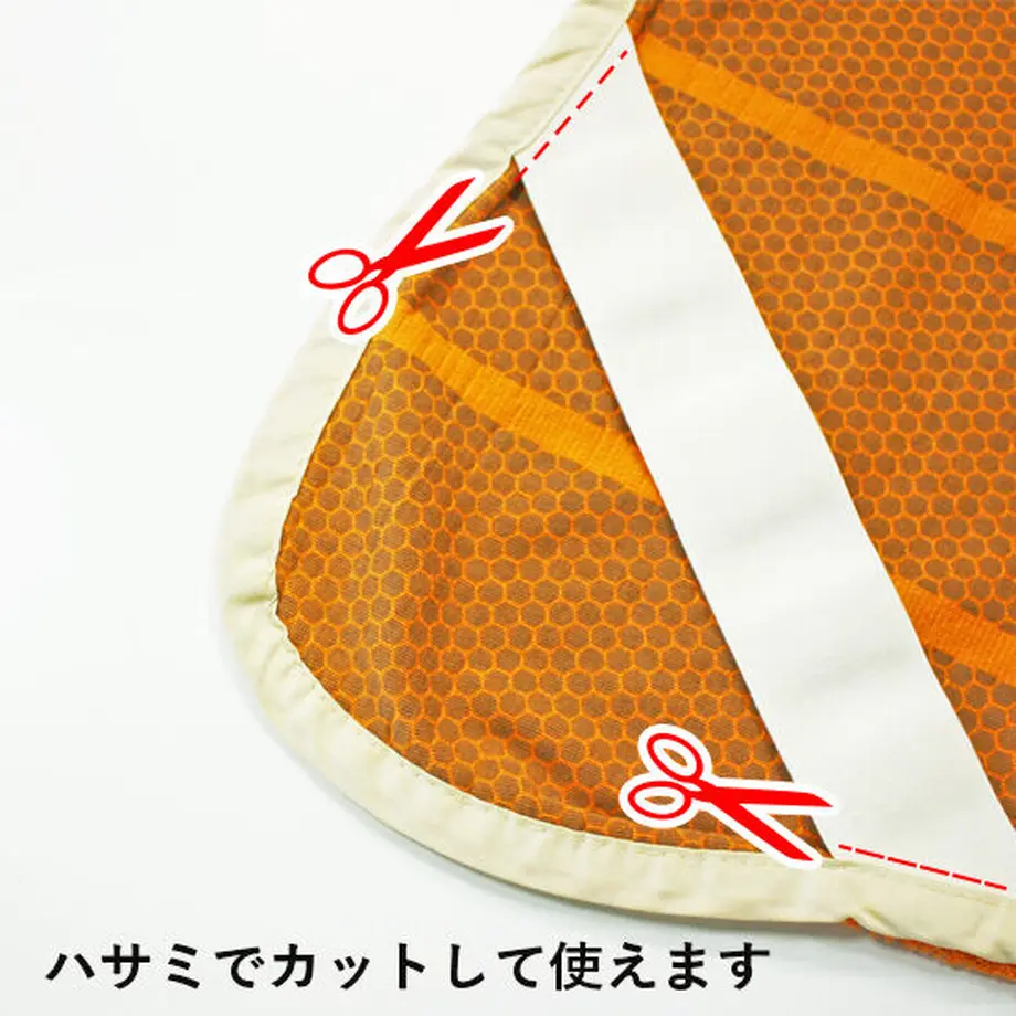 5fa4a1cfdf51590bb15d77bb