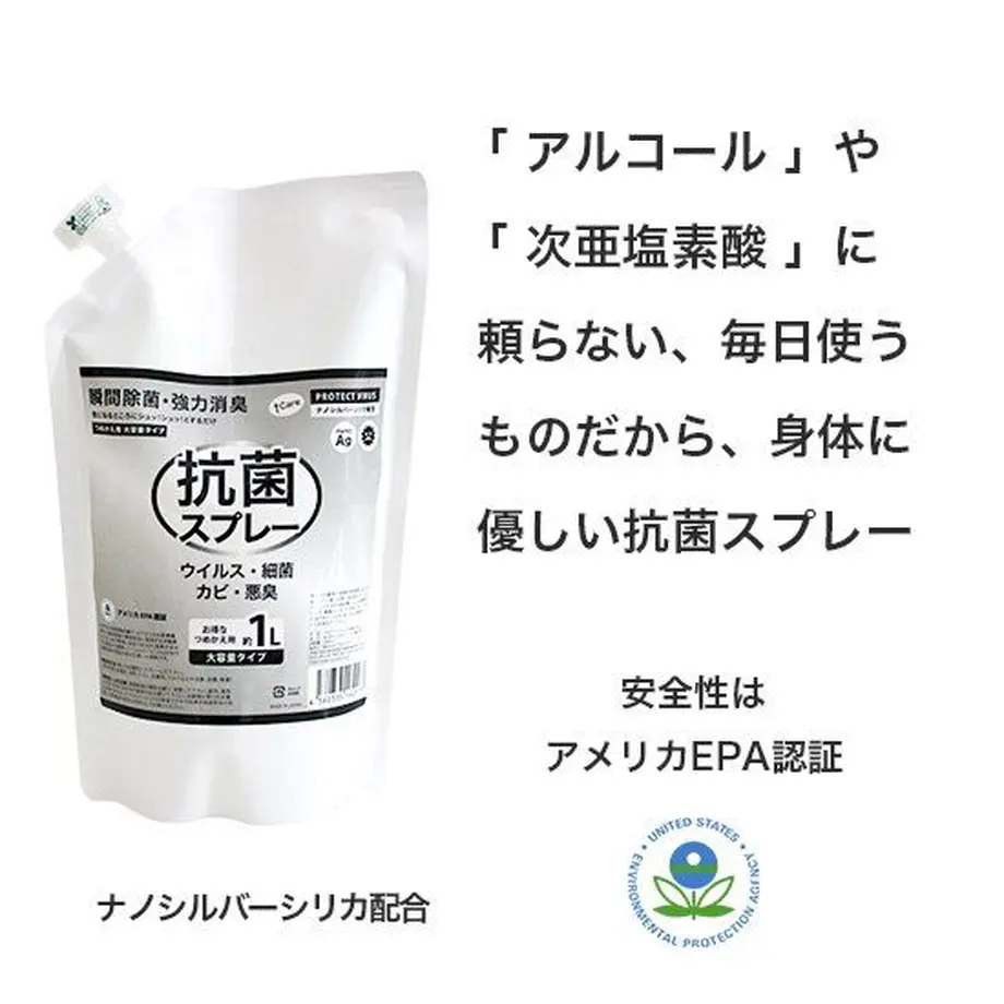 5f7ffa8cd24eee5e4dfcd659