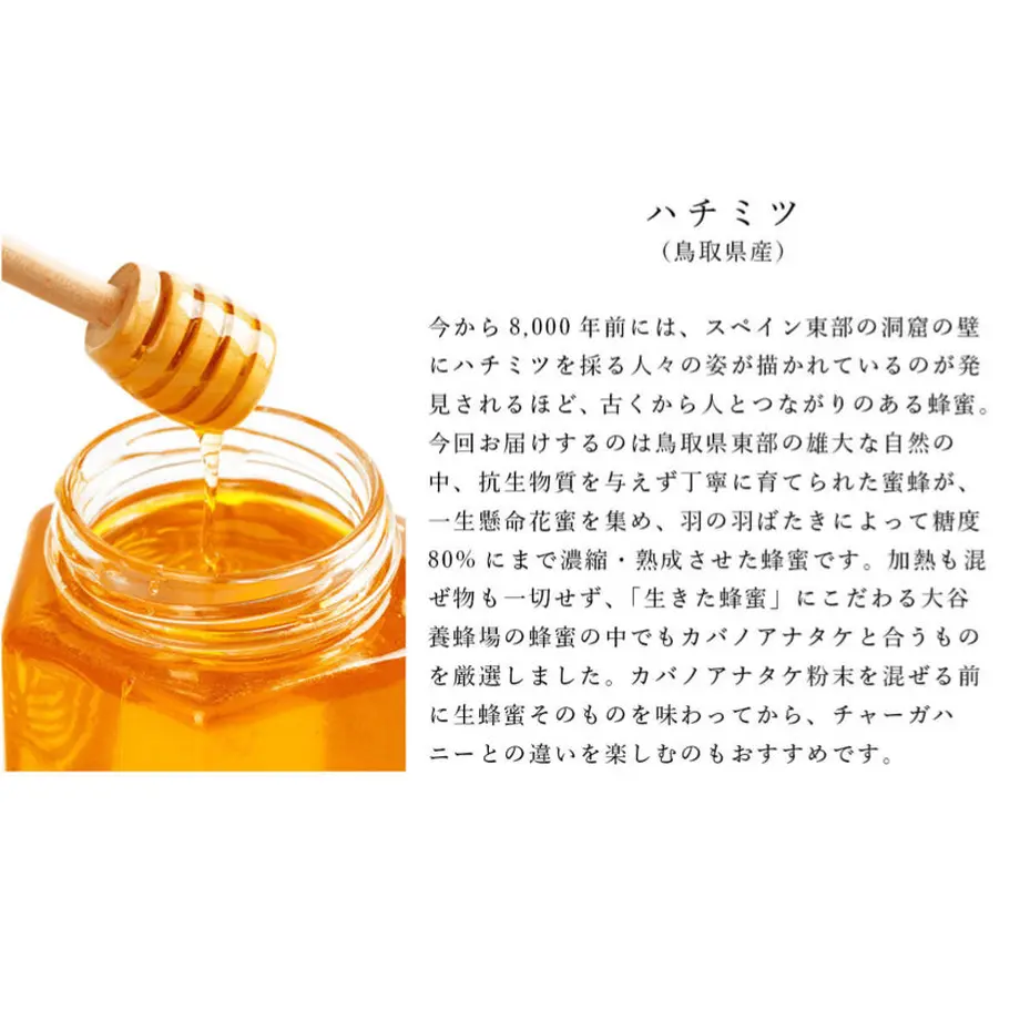 5fb4f548df51594dab7ece6b