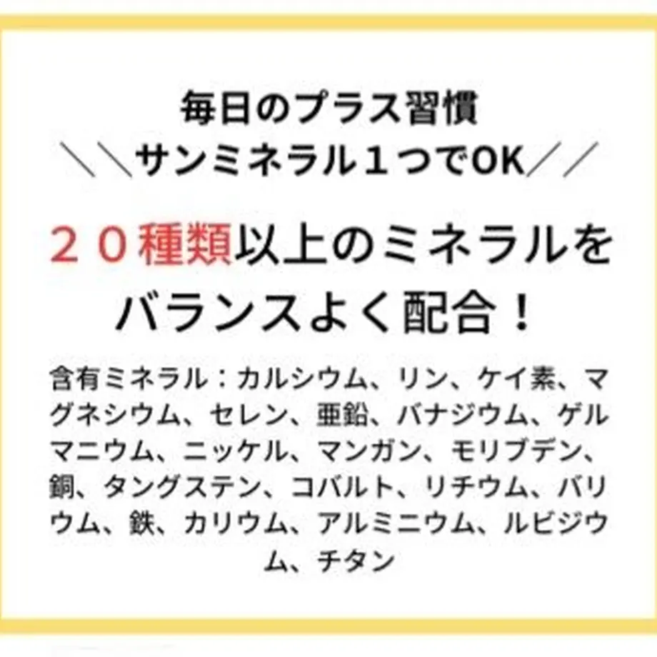 5f8e6f693313d247d5894ae3