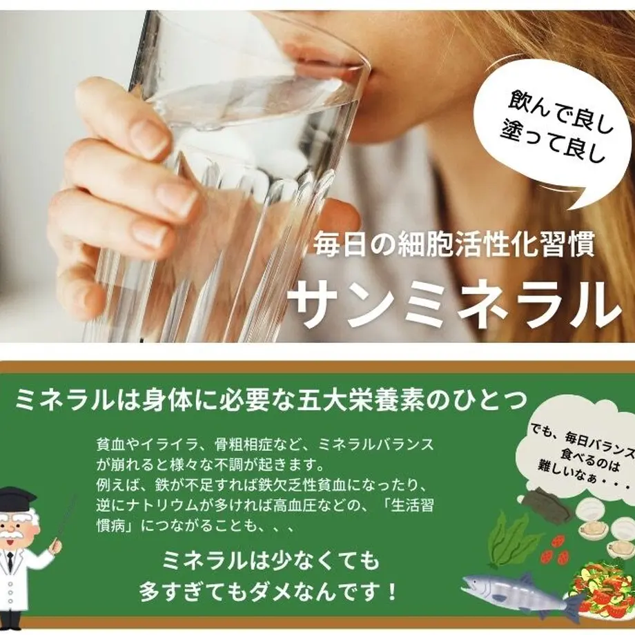 5f8e6f693313d247d5894ae3