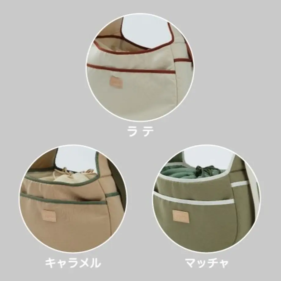 5ca1b3bf0283af4aaab847e3