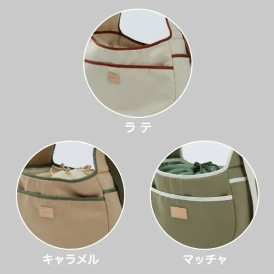 5ca1b3dad18c93119baf6248