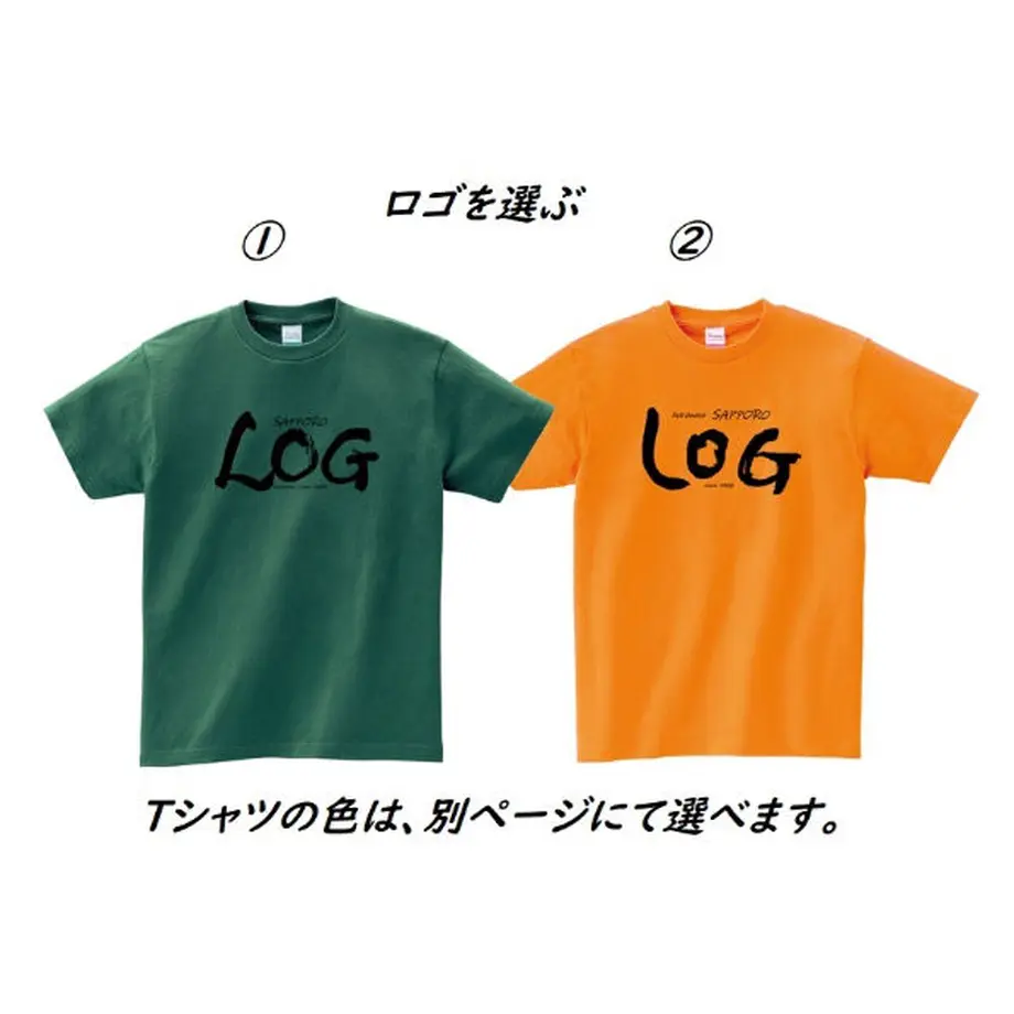 5ea7636334ef014ca8c556b8