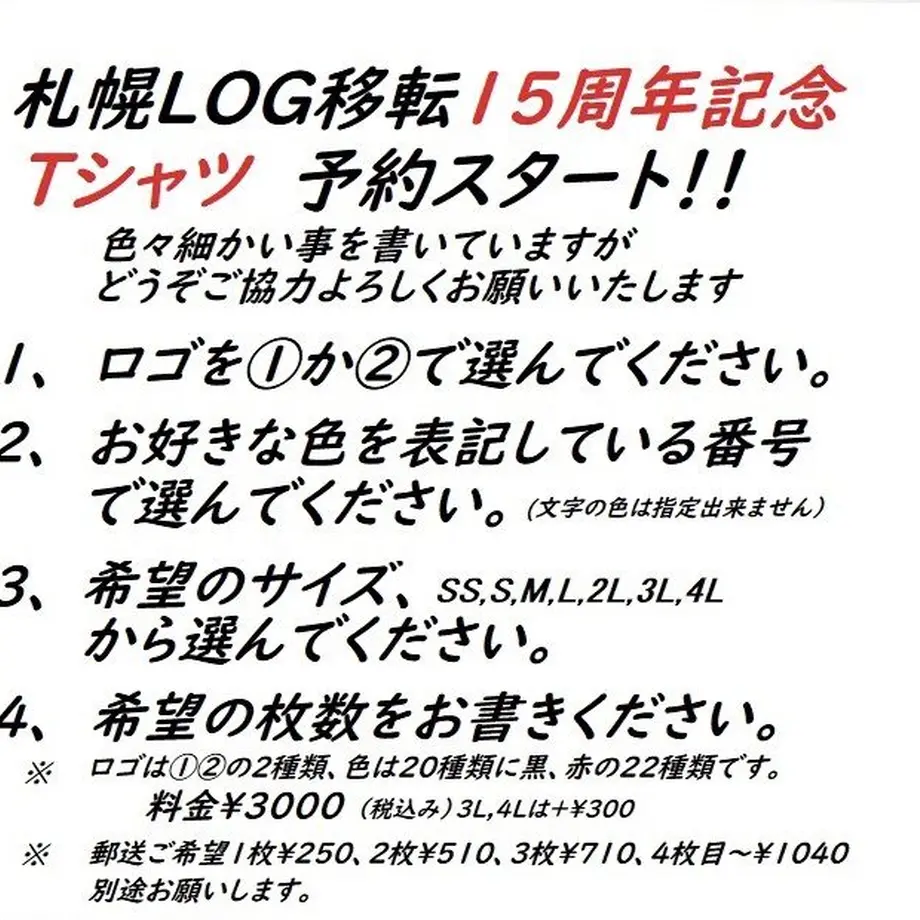 5ea7636334ef014ca8c556b8