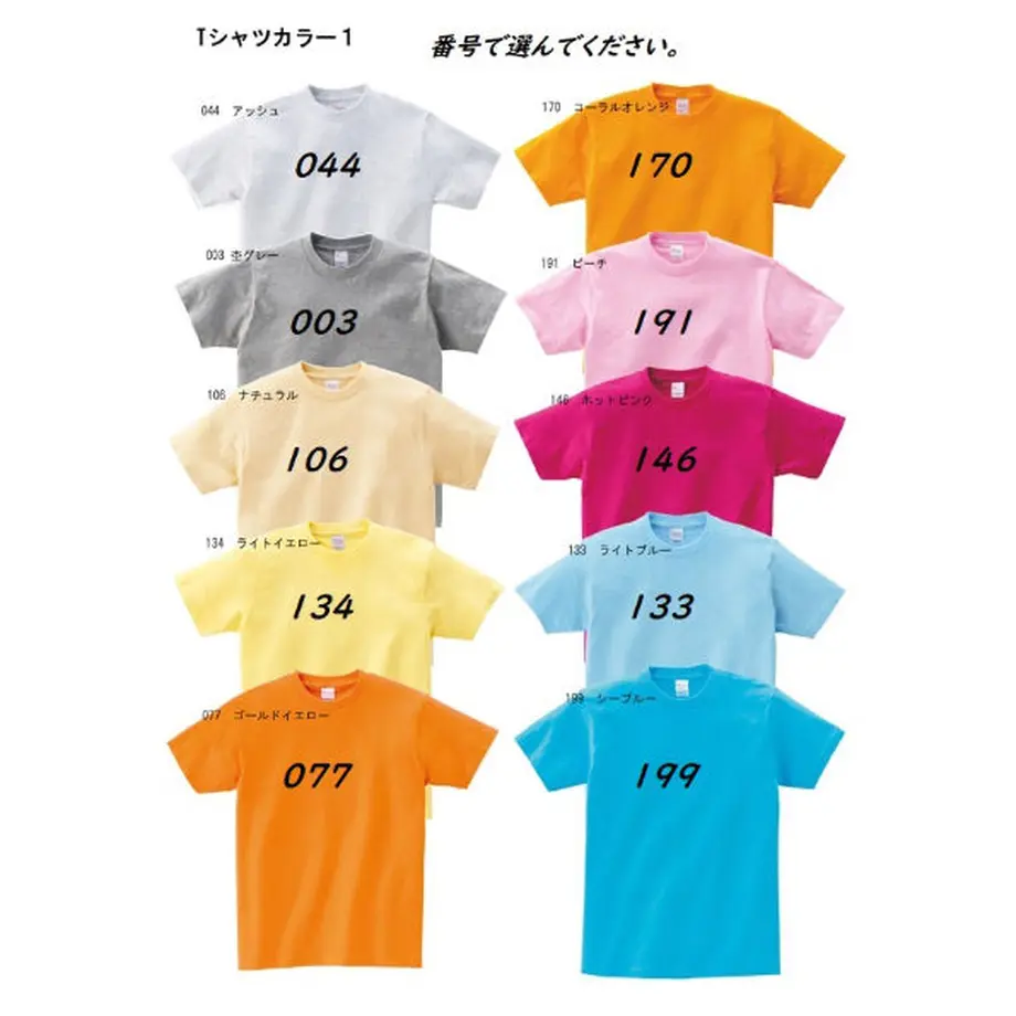 5ea7b705bd21784715002b4e