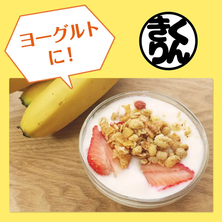 62a06ec1b1f1102caa689f74