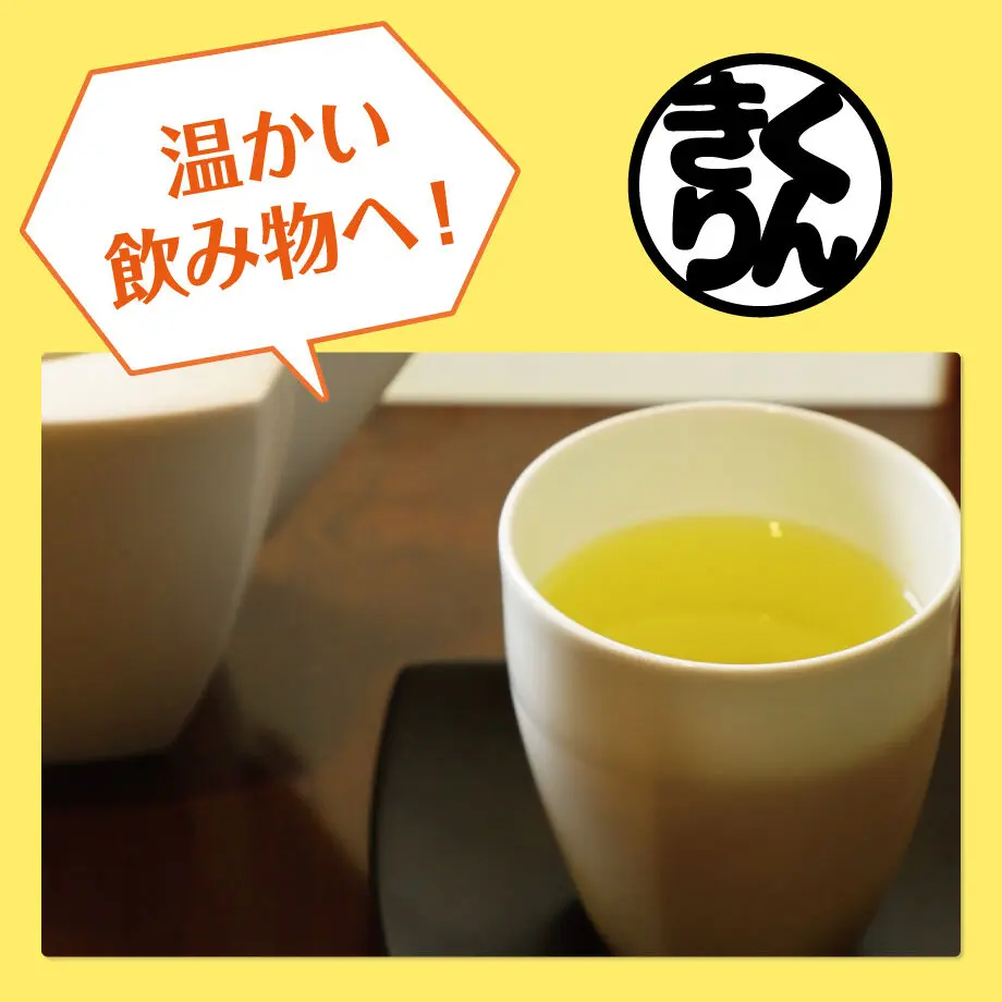 62a0786e1c6fdf3a1702ed51