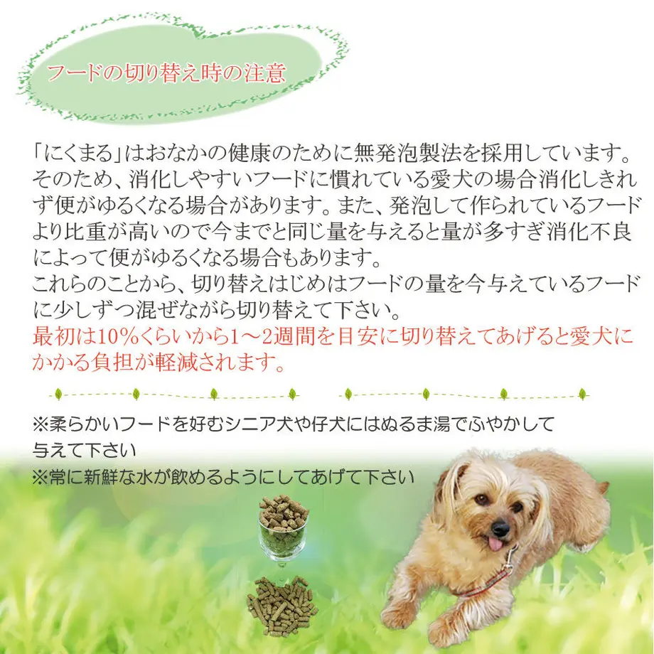 5d92a951220e755e8cc9c032