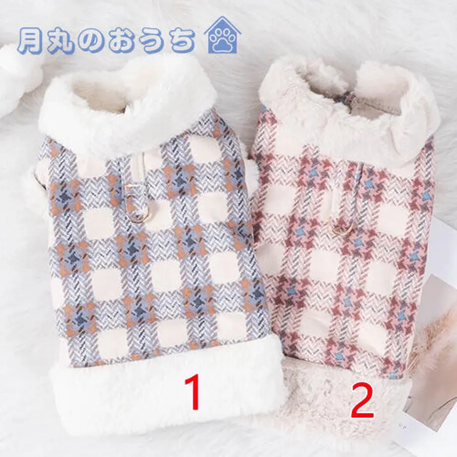 61c41f25ecd05705a1d71f7c