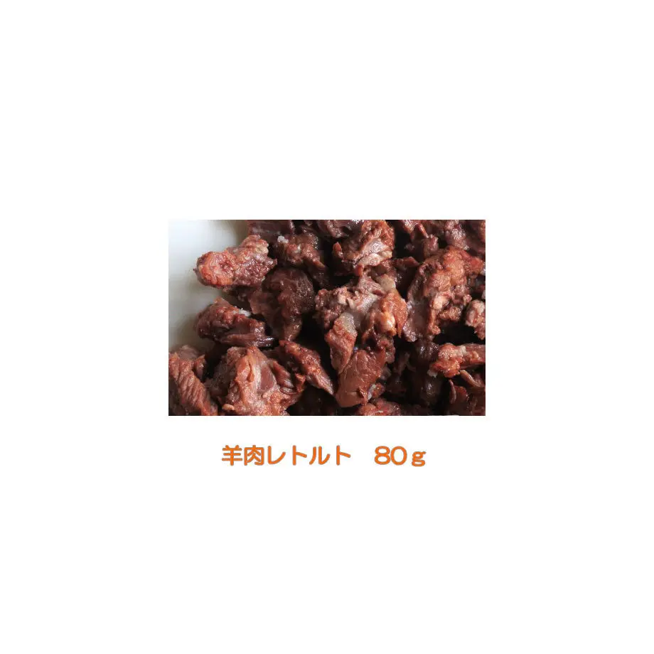 5d983266bc45ac74a6771cac