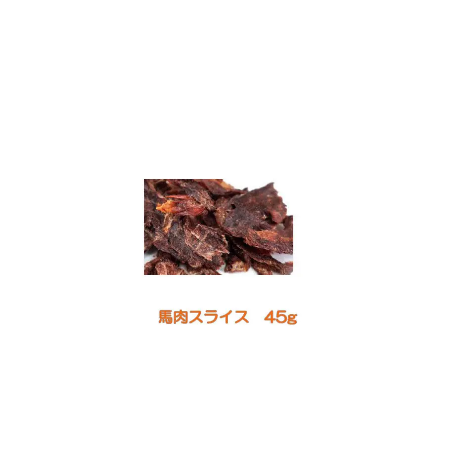 5db105d4ff78bd4fea291228