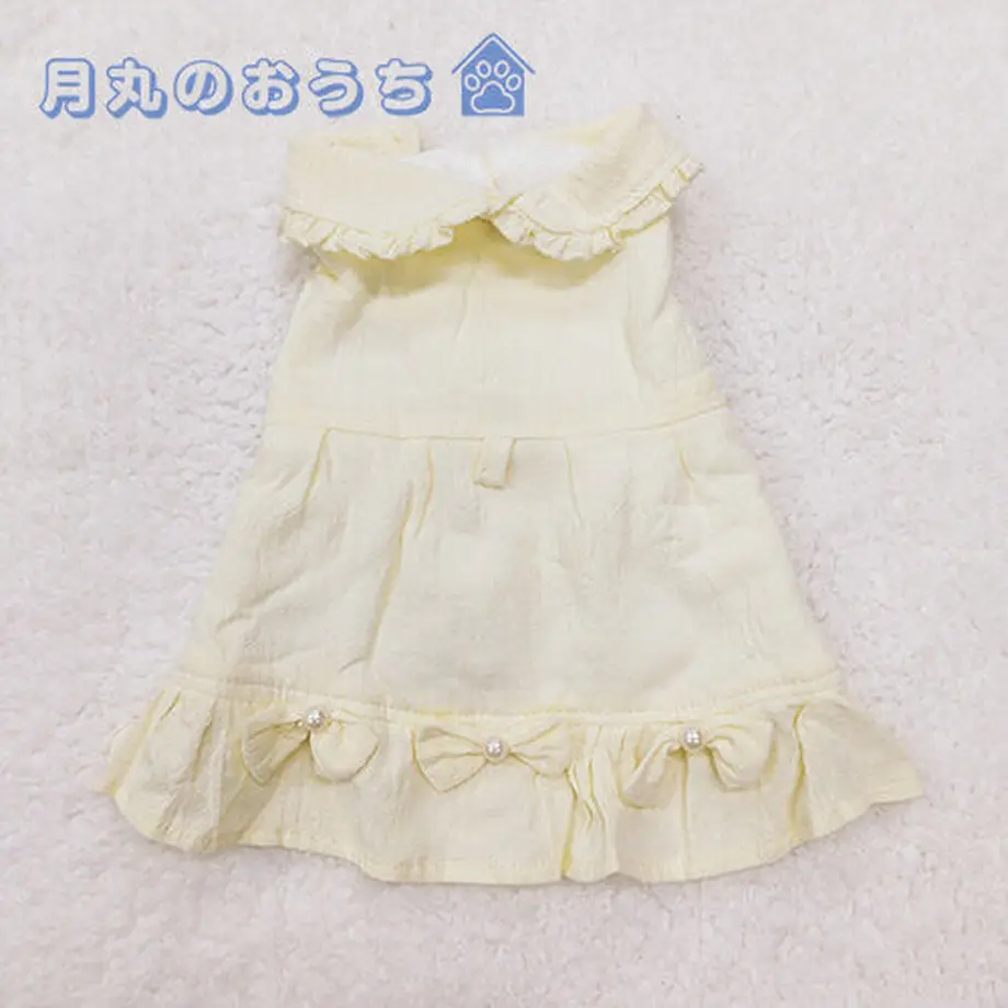61caaa17d26fa5362f0fb208