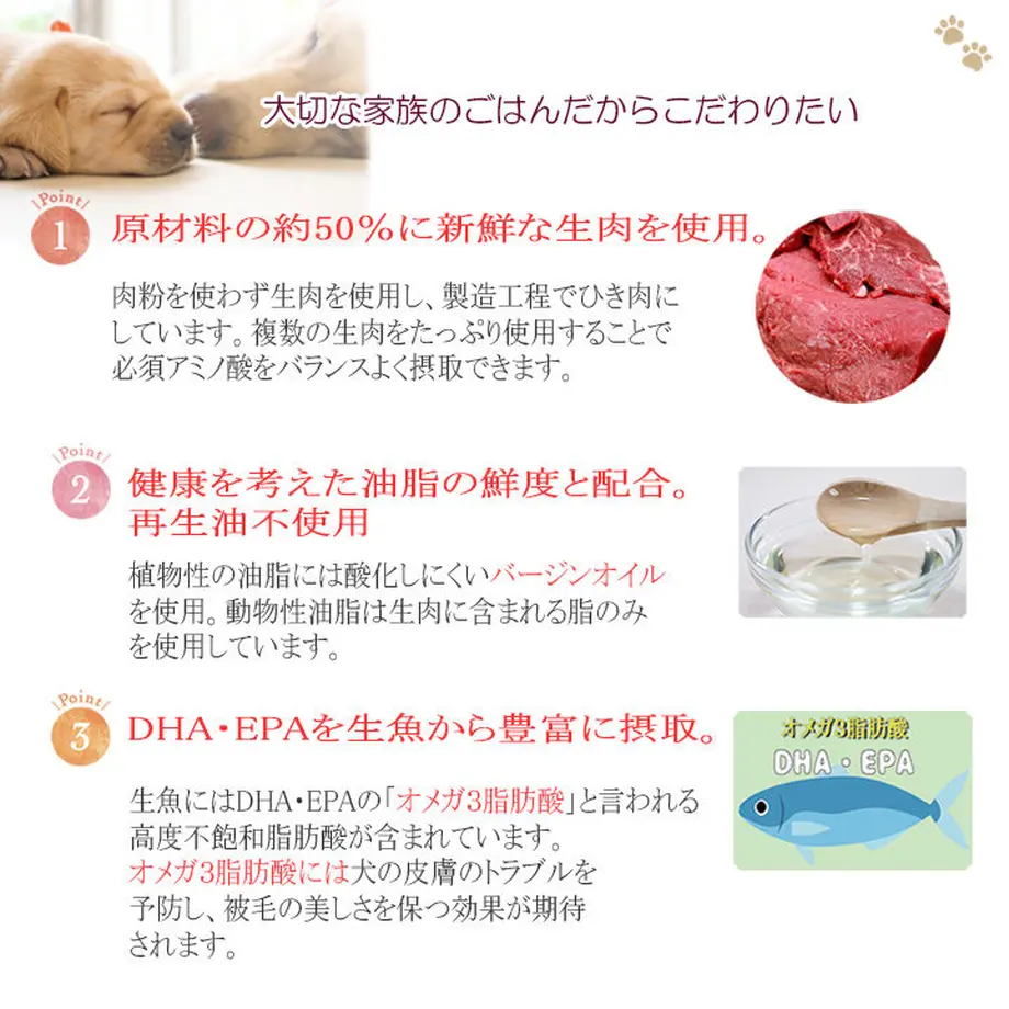 5d92a951220e755e8cc9c032