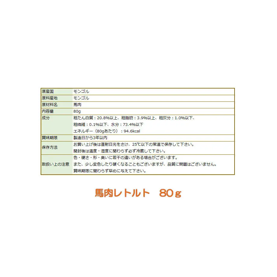 5d9831aabc45ac375c774e98