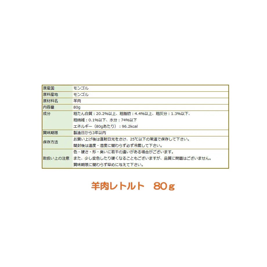 5d983266bc45ac74a6771cac
