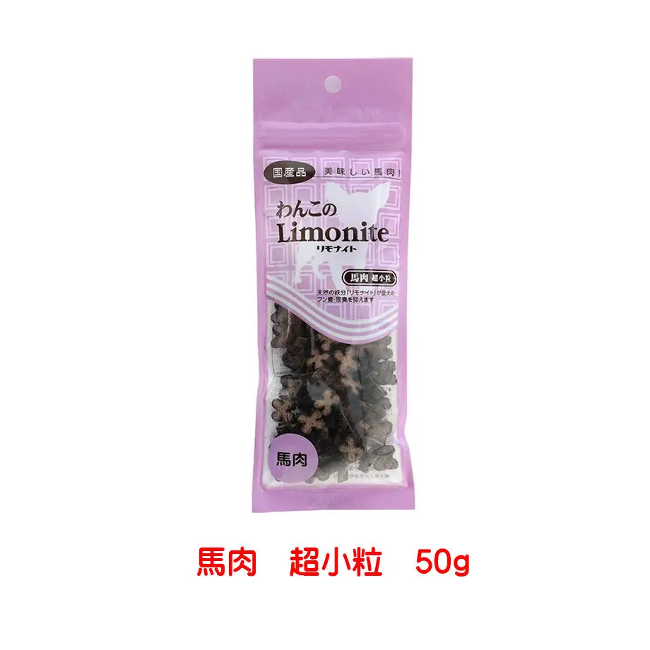 61724a75a92a785632b2b98c