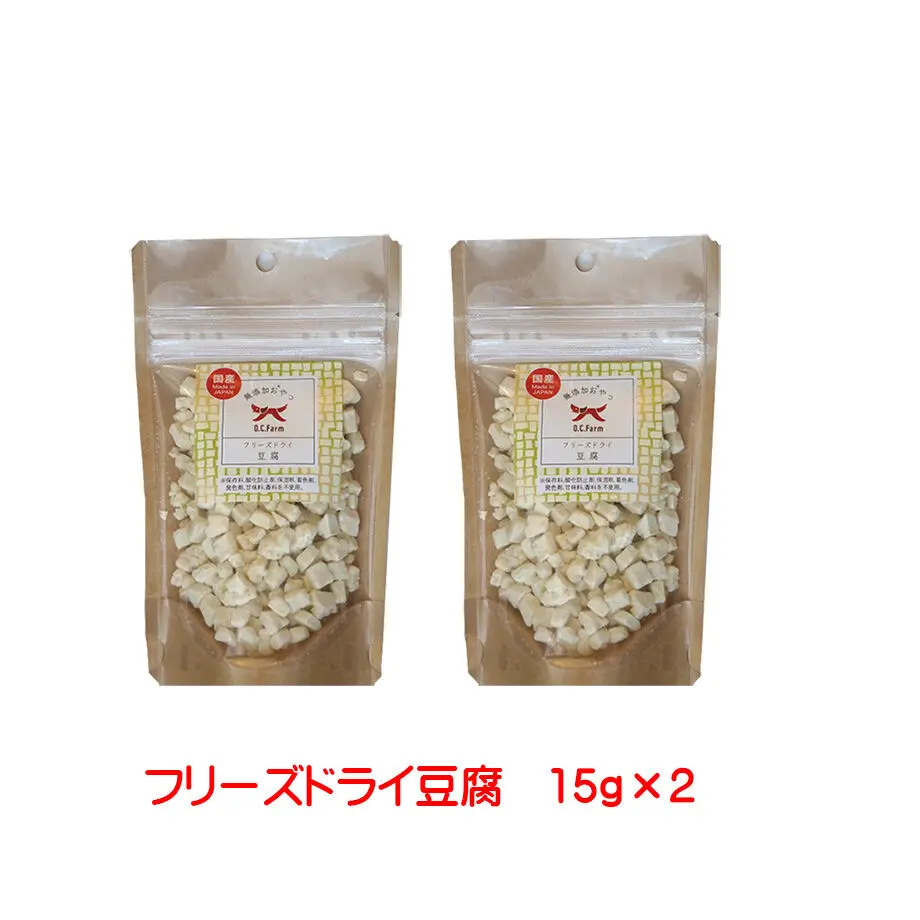 6129d19b84ca630de5e469b1