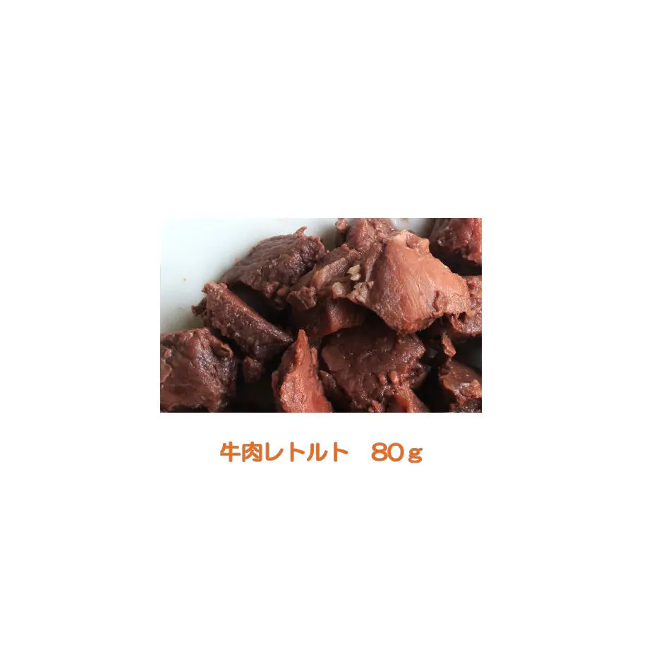 5d982cff220e7576b5aadd08
