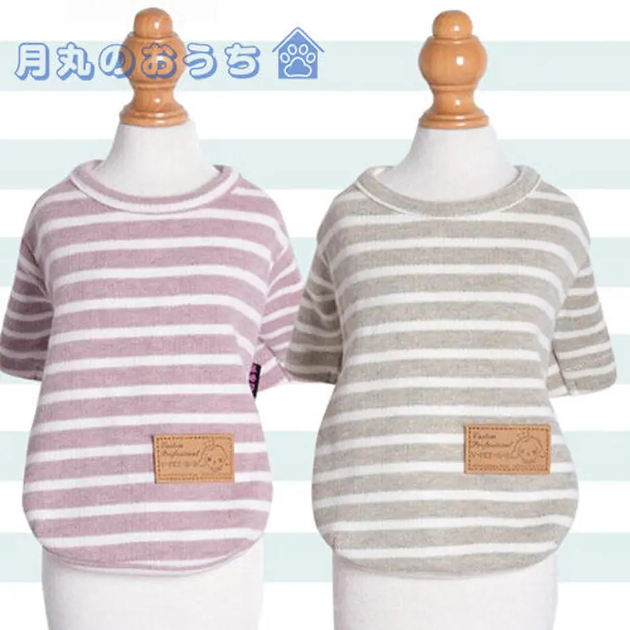 61c2cfa57d278d58398518d6