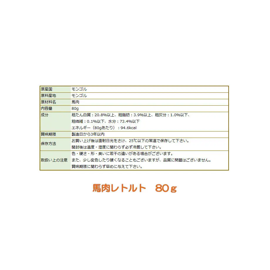 62186a6bbc44dc477cef5199