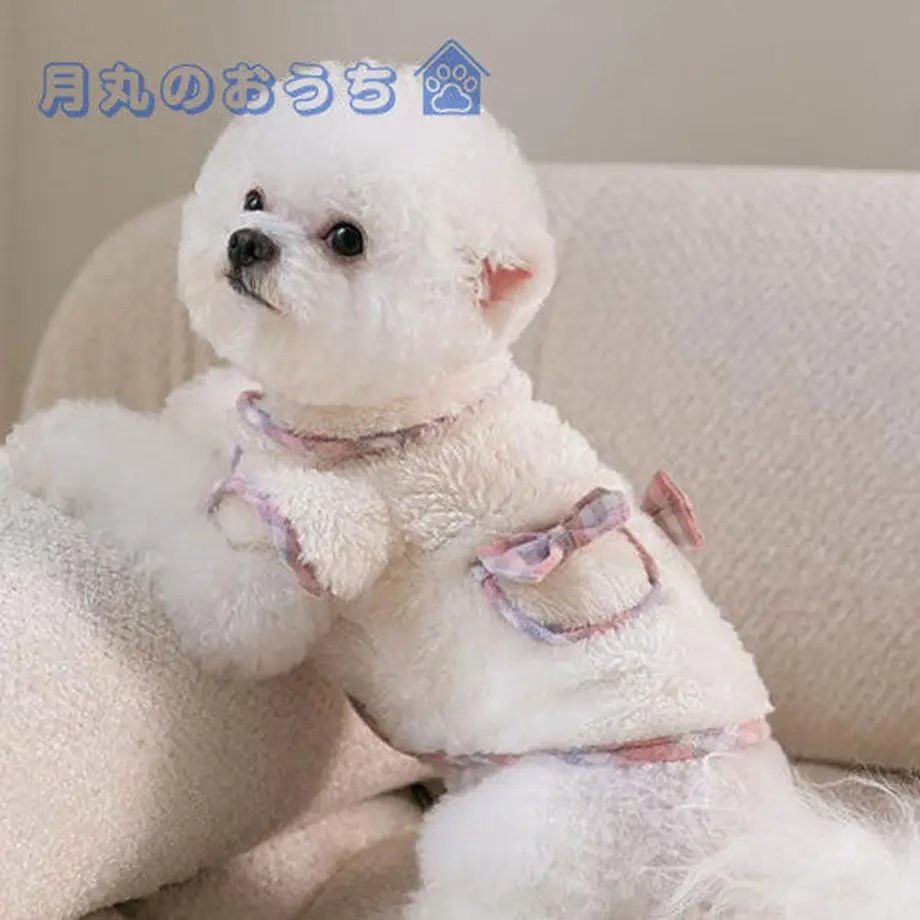 638ab2393b0b750d2f757218