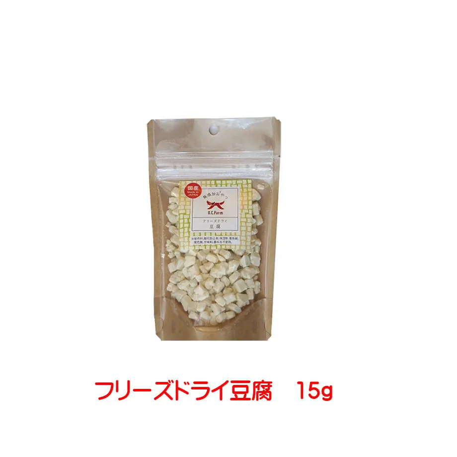 616e50fca92a78308fb75db3