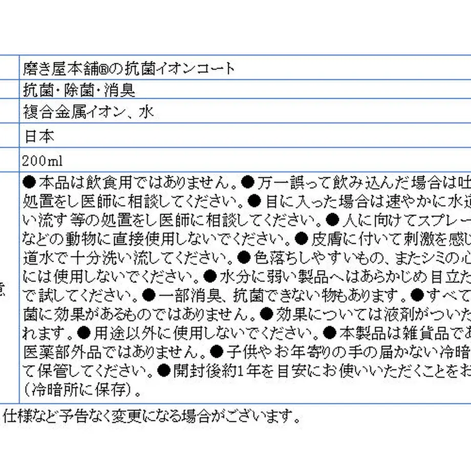 5f07d1a1ec8fd30722b01835