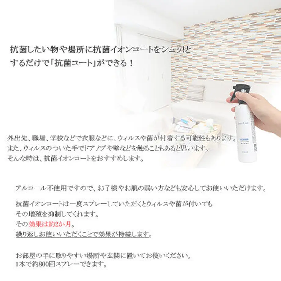5f07d1a1ec8fd30722b01835