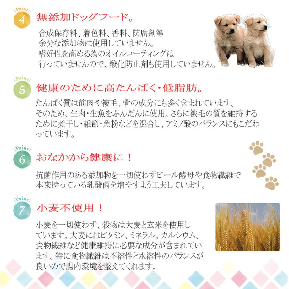 5d92a951220e755e8cc9c032