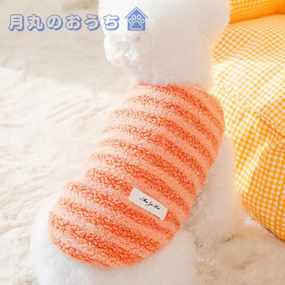 61c2cdd8d26fa519cd403f3e