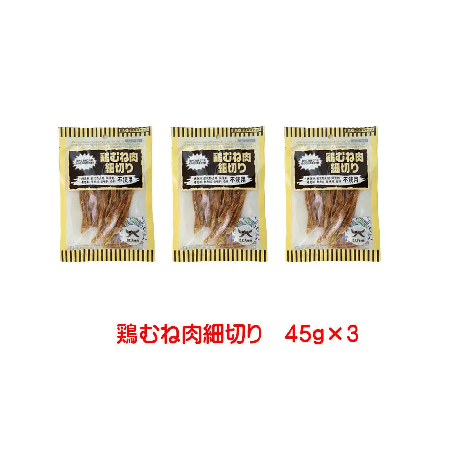 612edaee0f9a226147e22735