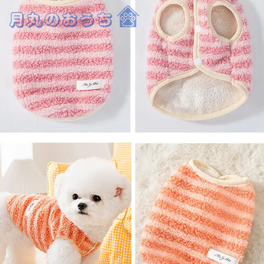 61c2cdd8d26fa519cd403f3e