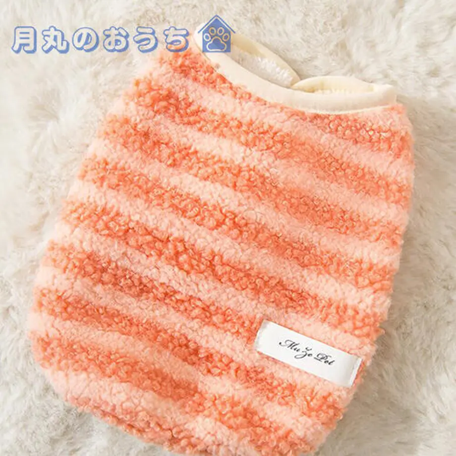 61c2cdd8d26fa519cd403f3e