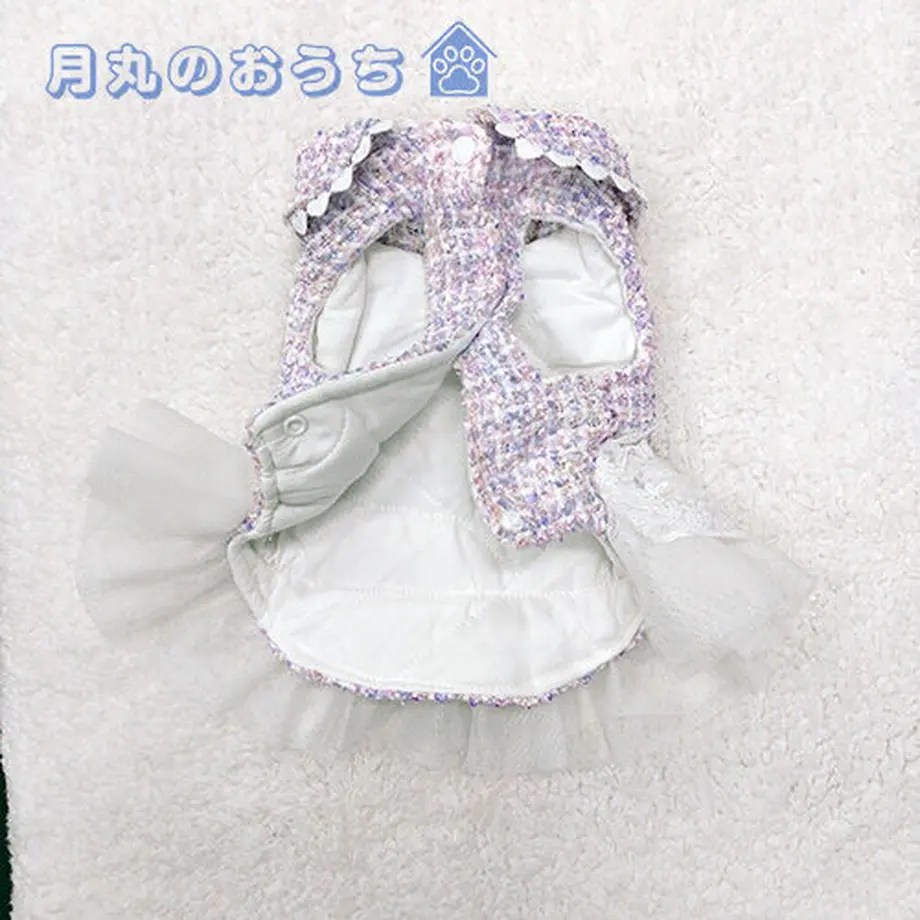 62007fbdacbcb0465a33707d