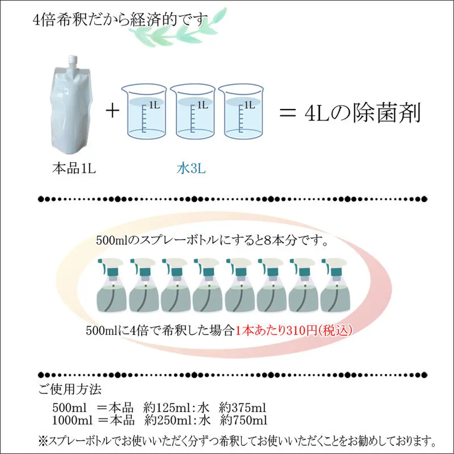 5ea1011755fa03672e3178ac