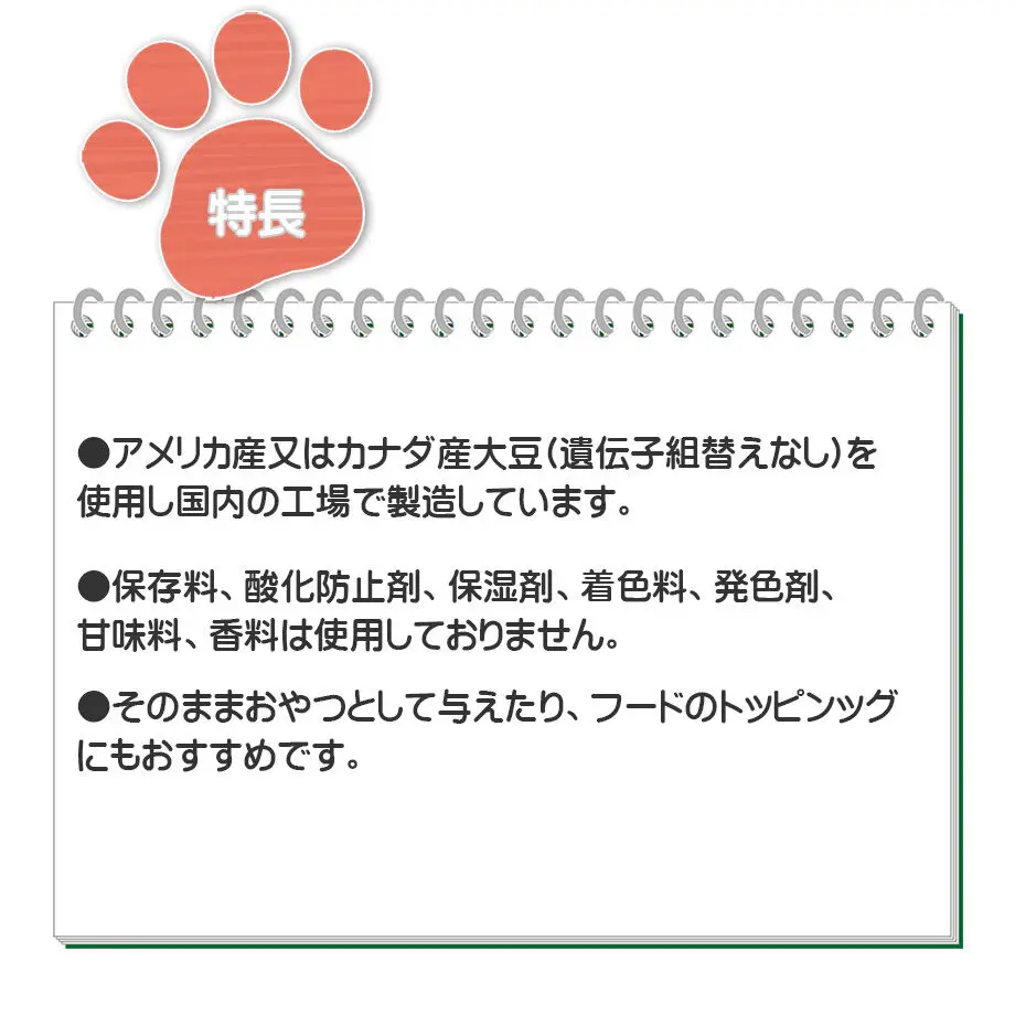 616e50fca92a78308fb75db3