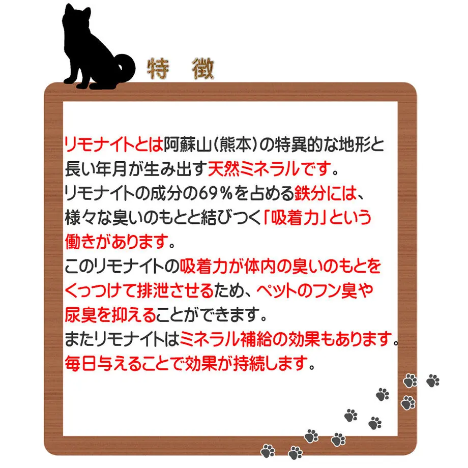612869347acd161575630d4c