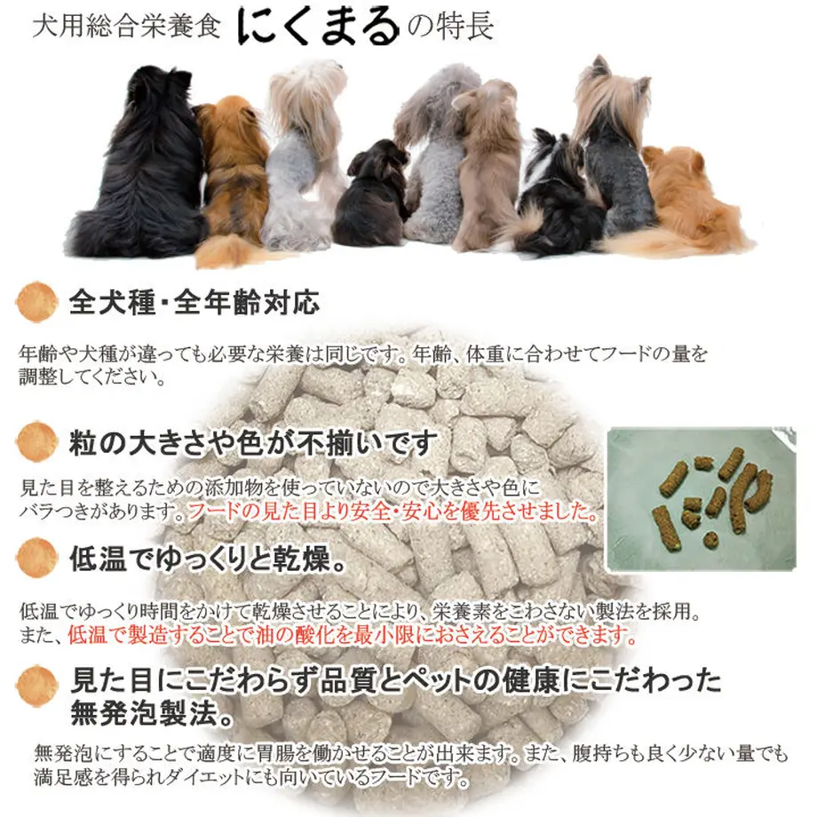 5cfdd0ffc3a9677f6b6759a7