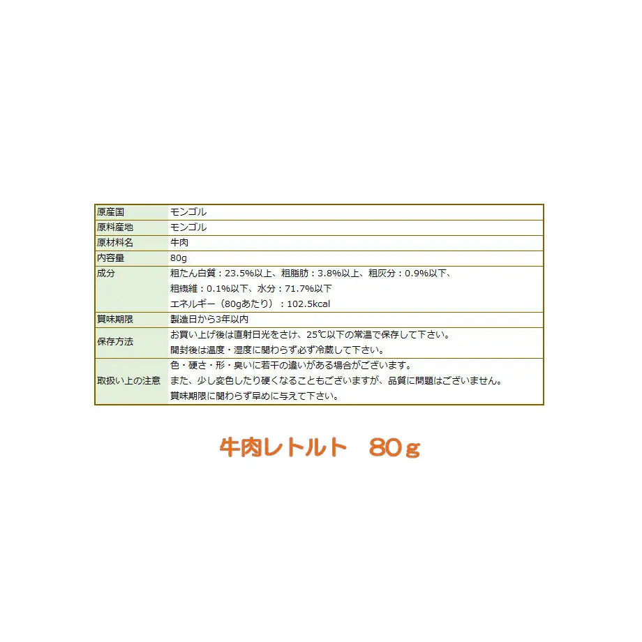 5d982cff220e7576b5aadd08