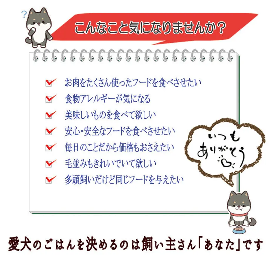 5d92a951220e755e8cc9c032