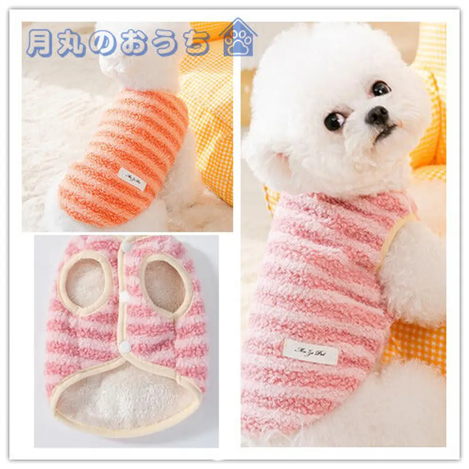 61c2cdd8d26fa519cd403f3e