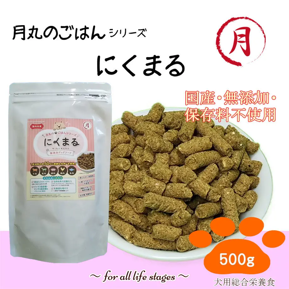 5cfdd0ffc3a9677f6b6759a7